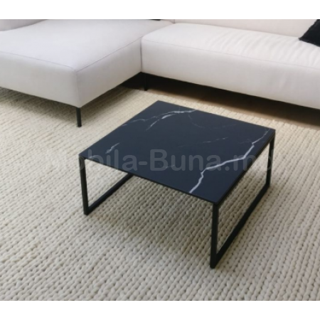 Журнальный столик 